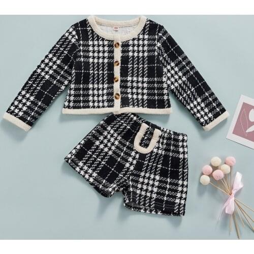 Кардиганы для девочек AXYRXWR China At AliExpress