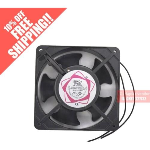 Free shipping small solder smoke machine smoke meter soldering iron exhaust fan to suck the heat blowing dual 220v