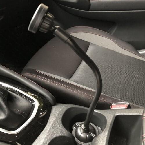 Беспроводные зарядки для Iphone BGEKTOTH China At AliExpress