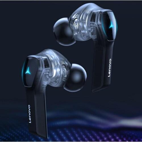 Headset Bluetooth Wireless Earphones Touch Control Earbuds Sports IPX5 Waterproof Earbuds Noise Cancel Headsets