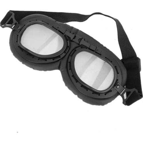 ESTINK Motorcycle Glasses