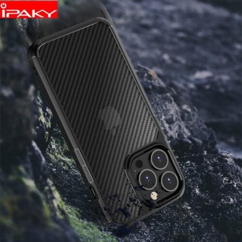 Сумки-чехлы для телефонов Ipaky China At AliExpress