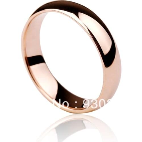 Free Shipping and Free Engrave Super Deal Ring Size 4-12 Tugsten Woman Mans wedding Rings Couple Rings