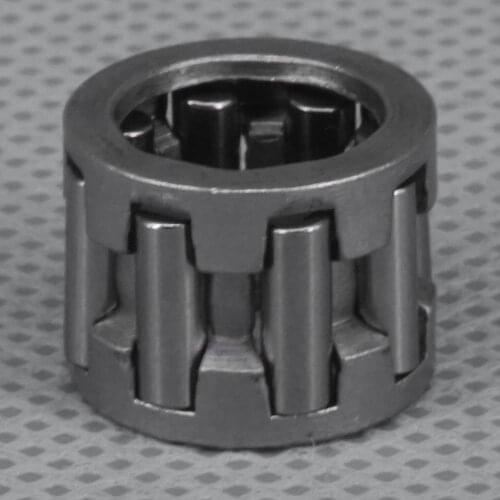 LETAOSK New Clutch Needle Cage Bearing Fit For Stihl MS361 044 046 MS440 MS460 Chainsaw