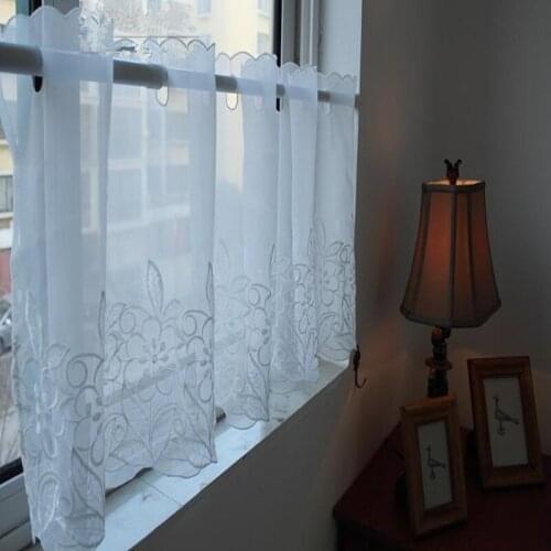 LINQIAO Transparent Cosmetic Bags