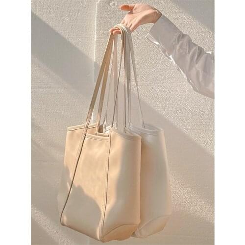 MOONBIFFY Women's Soft Clutches
