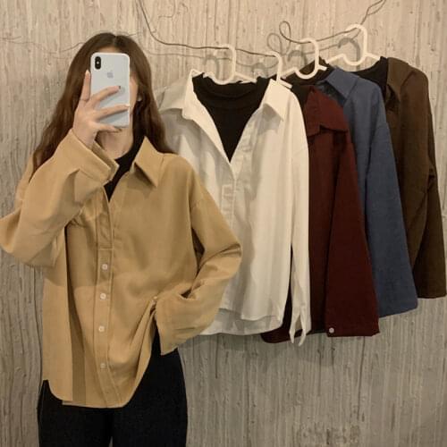 Свободные блузки N.POKLONSKAYA China At AliExpress