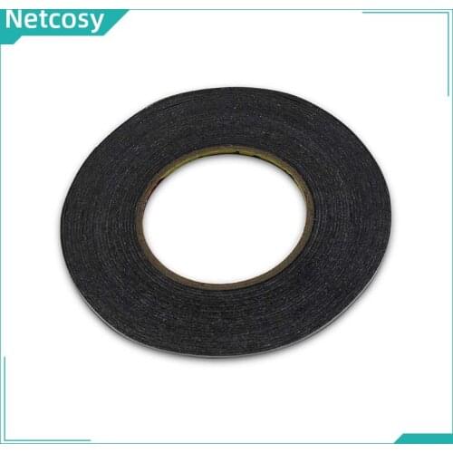 Netcosy Mobile Phone Stickers