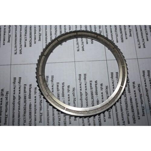 Uniplet Ange 12 Socks Machine Use Circular Cutter 4X12TX64Teeth