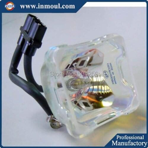 Original Projector Lamp HSCR150WH6H for Hitachi DT00401