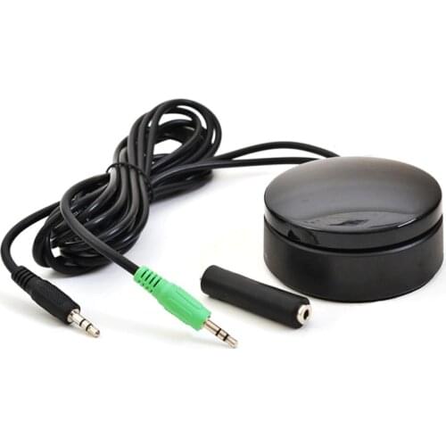 PC Speakers/Headphones Audio Switch Converter Volume Controller Switch controller power amplifier card controller