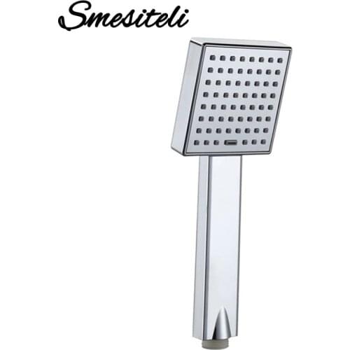 Smesiteli Water-saving Shower Heads