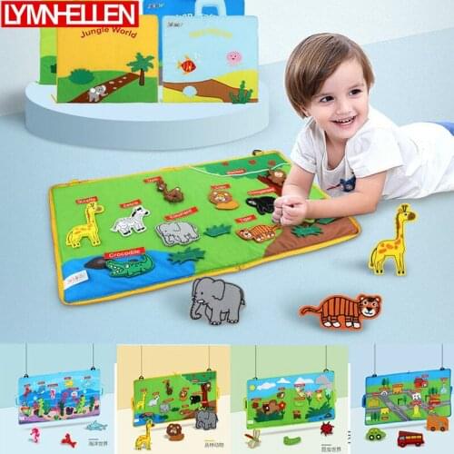 Книжки для детей Sozzy China At AliExpress