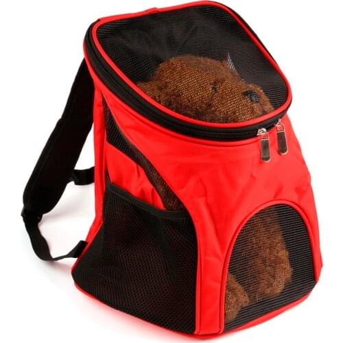 TAILUP Pet Travel Outdoor Carry Cat Bag Backpack Carrier Products Supplies For Cats Dogs Transport Animal Small Pets Rabbit Cag