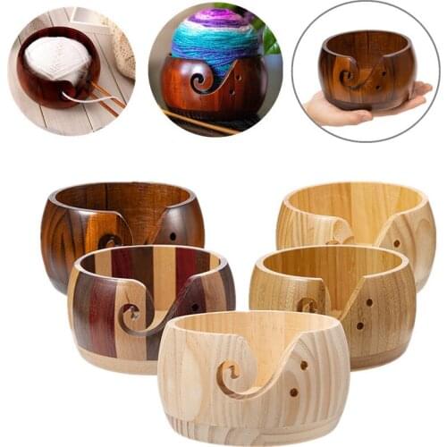 WHISM Handicraft Organizers