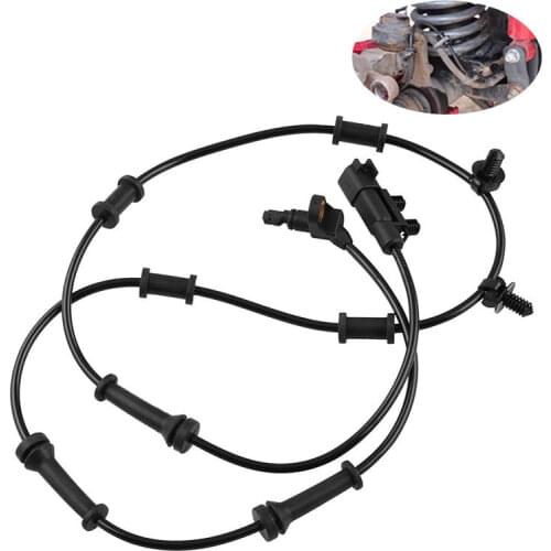 Датчики ABS Wz Heng China At AliExpress