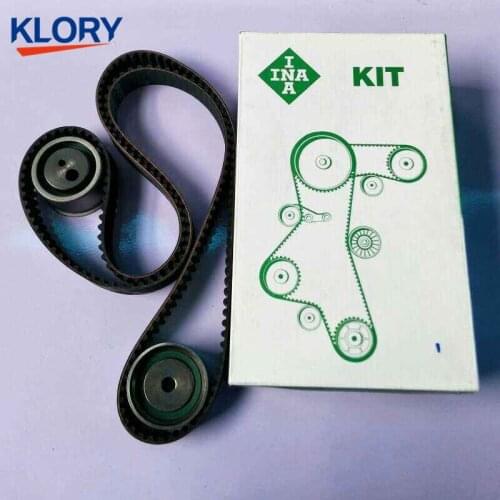 5300430100 Timing kit for Hyundai Sonata 2.7 / Tucson 2.0