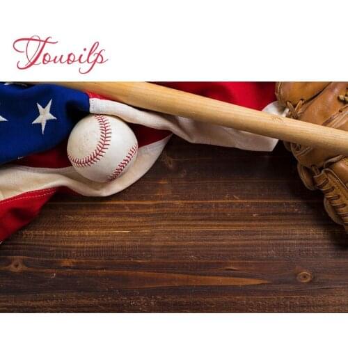 Touoilp diamond embroidery stitch crystal square&round diamond sets decorative Playing baseball 5d diy diamond painting mountain