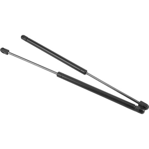 1 Pair Rear Window Tailgate Boot Gas Struts Support Lift Strut Bar For Ford Focus MK2 2005-2010