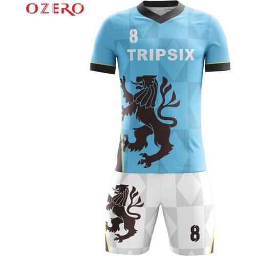 Hot sale jersey football custom, custom football jersey