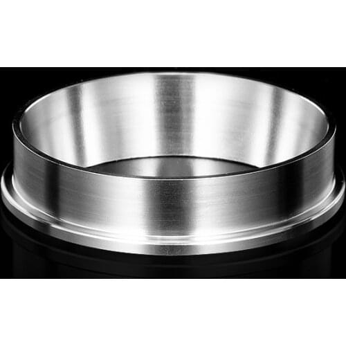 Прессы для кофе HAIMAITONG China At AliExpress