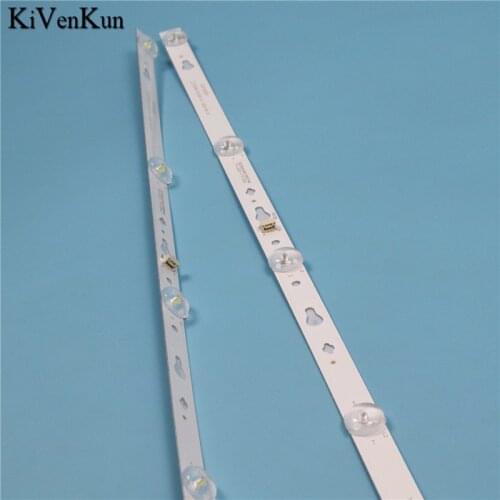 KIVENKUN Computer Cables And Connectors