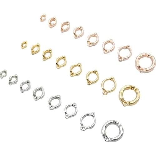 1 Pcs Pet Bird Pigeon Parrot Leg Ring Bird Ring Outdoor Flying Training Activity Opening Foot Ring Accessories Bird Supplies