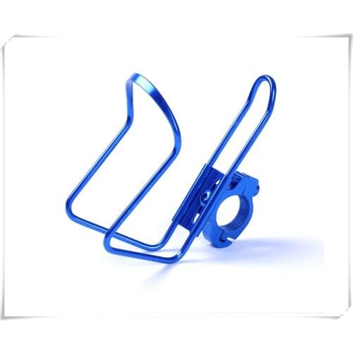 Fixing Accessories bicycle cup holder motorcycle beverage clip for TRIUMRH S TRIPLE R SPEEDMASTER TT 600 SCRAMBLER SPEED FOUR
