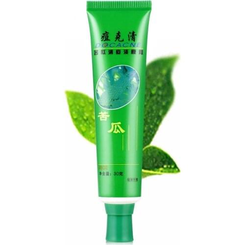 Туши для объема ресниц Love·Thanks China At AliExpress