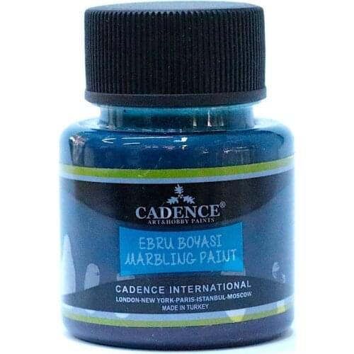 Modamot Watercolor Paints