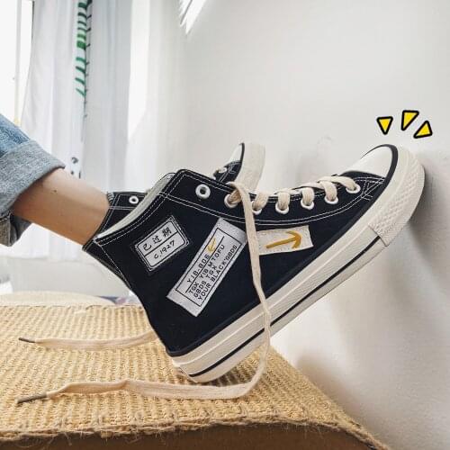 Mens Casual Shoes Fashion Walking Shoes Breathable Canvas Shoes Mens Outdoor Trekking Shoes Low-top Classic Flat Shoes Men 44