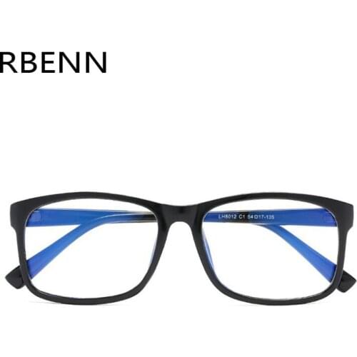 RBENN Anti Blue Rays Computer Glasses Men Women Yellow lens Blue Light Blocking Glasses Anti Fatigue UV400 with Gift Packing