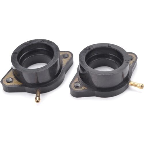 Motorcycle Carburettors OLIVER MOTO RACING China