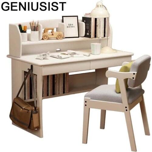 Ordinateur Portable Tavolo Escritorio Standing Children Schreibtisch Escrivaninha Mesa Laptop Stand Desk Computer Study Table