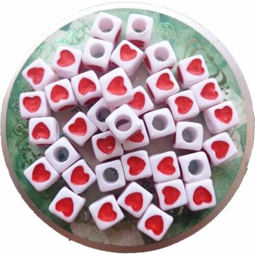 Красные браслеты RealyK·S China At AliExpress