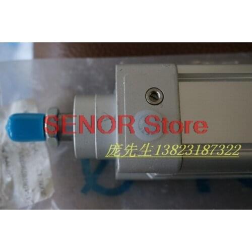 Brand new original cylinder DNC-40-60-PPV-A 163336