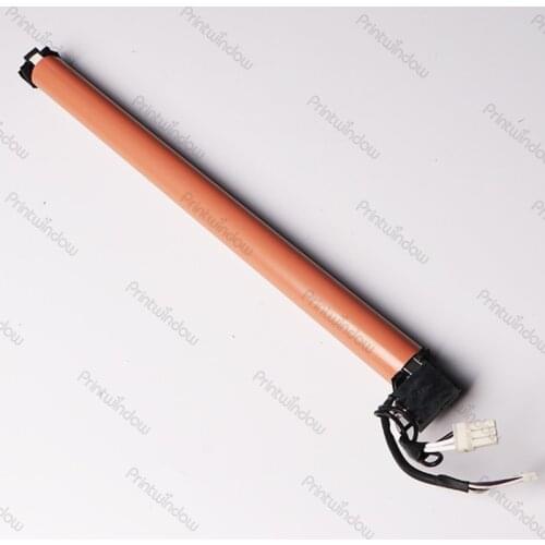 Compatible Fixing Film Assembly for Canon iR C3320 C3325 C3330 Fuser Film Unit iRC3320 iRC3325 iRC3330 iRC3320L