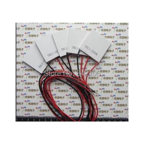 Free Shipping!!! 3pcs TPS62 square wave output modules