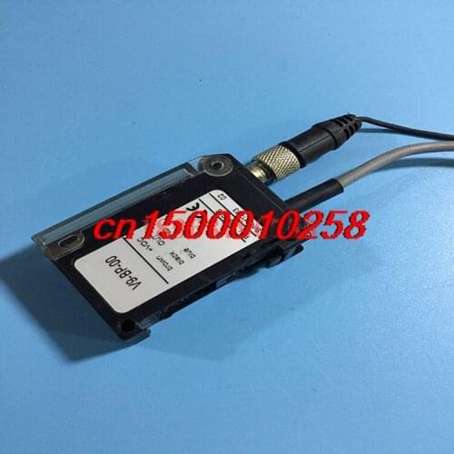 FREE SHIPPING V9-BP-00 sensor