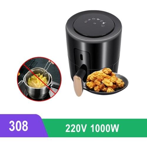 Электрические фритюрницы Comopez China At AliExpress