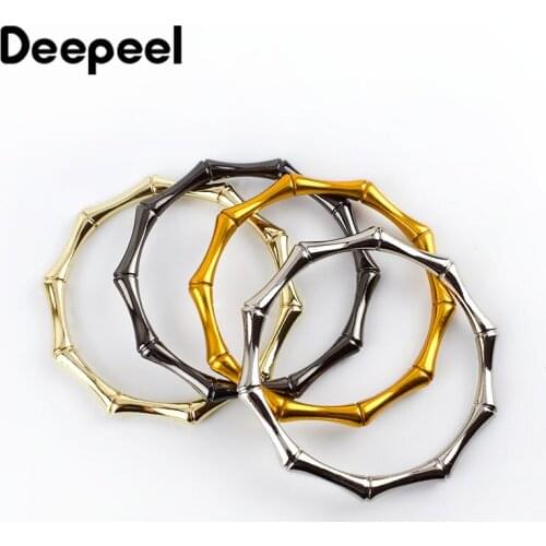 Deepeel Women's Fashion Clutches