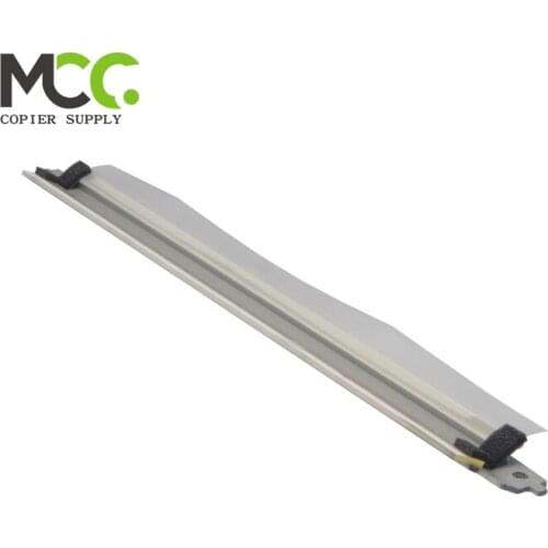 FOR XEROX DC900 DC1100 4110 4112 4127 4595 4590 TRANSFER BELT CLEANING BLADE OEM 033K94423 HIGH QUALITY