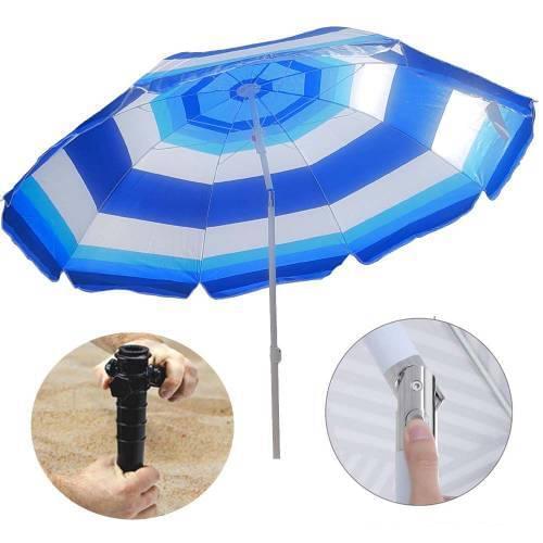 Hypnotize Umbrella