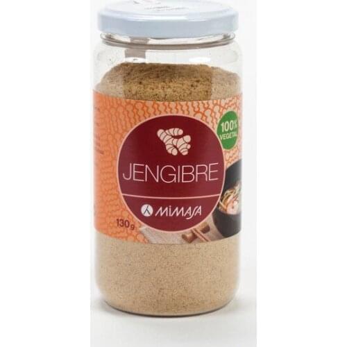 Mimasa Vitamins / Minerals