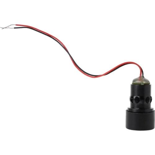 635nm 5mW Red Laser Line Level Module / High brightness / Long time operation