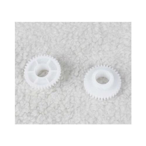 New original for EPSON printer accessories paper feed motor LQ-305KTIILQ-300K + II printer parts