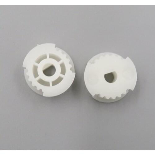 New original SERVICE CAM 473072 X for pr2 pr2e printer 473072X