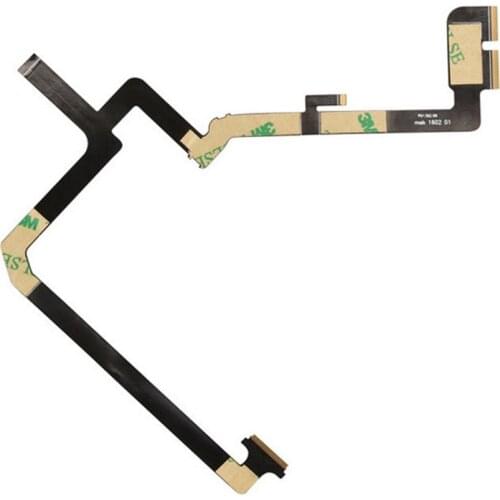 / Quadcopter Transmitters