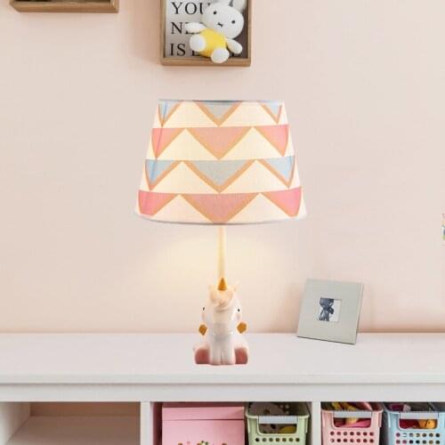 Nordic led glass ball table lamp luminaria de mesa spun table lamp full spectrum desk lamp purple bedroom lamps bedroom