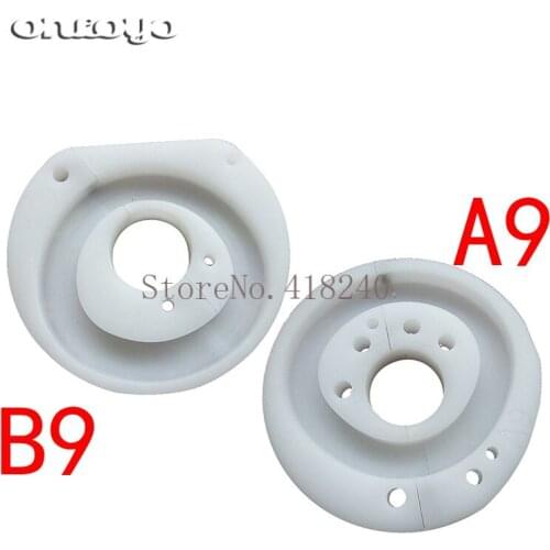 Embroidery Machine Parts A9 Split Cam B9 Split Cam For SWF Presser Foot Driving Cam